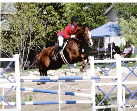 jil-jumping-sedona